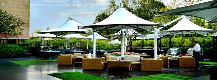 109/The LaLiT New Delhi - New Delhi 15.jpg